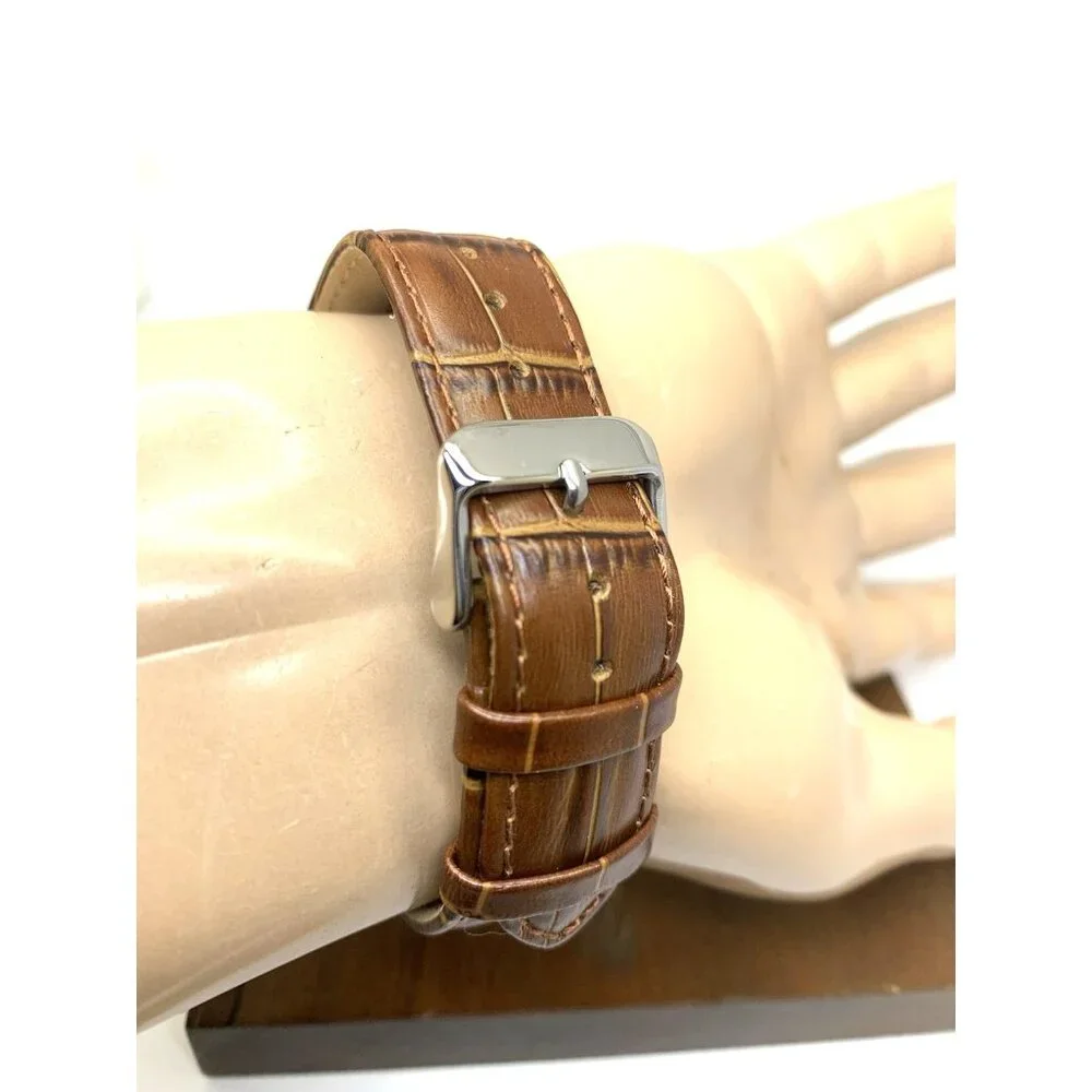 Armitron men watch